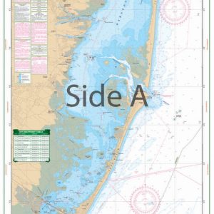 Barnegat_Bay_Large_Print_Navigation_Map_56E_Side_A
