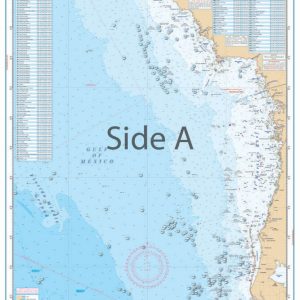 Northwest_Florida_Fishing_Offshore_Fish_and_Dive_Map_5F_Side_A