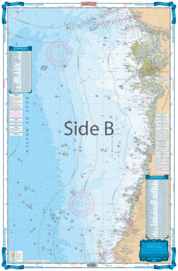 Northwest_Florida_Fishing_Offshore_Fish_and_Dive_Map_5F_Side_B