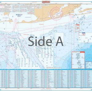 Mobile_Bay_to_Pensacola_Offshore_Fish_and_Dive_Map_94F_Side_A