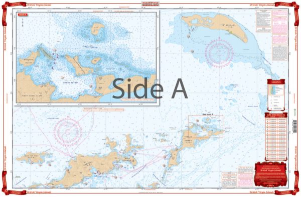 British_Virgin_Islands_Navigation_Map_32B_Side_A