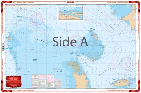 Central_Bahamas_Bimini_to_Georgetown_Navigation_Map_38C_Side_A