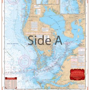 Tampa_Bay_and_Approaches_Navigation_Map_45_Side_A