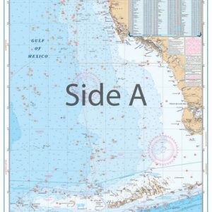 Sanibel_to_Lower_Keys_Offshore_Fish_and_Dive_Map_9F_Side_A