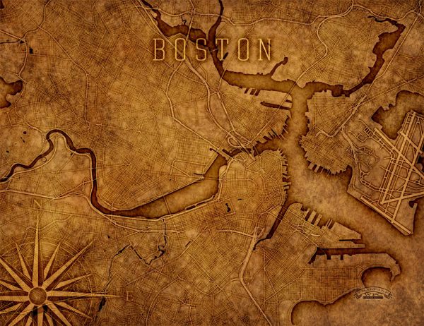 Boston_Vintage_Canvas_30x40