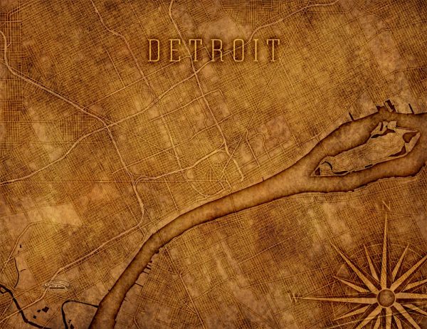 Detroit_Vintage_Canvas_30x40