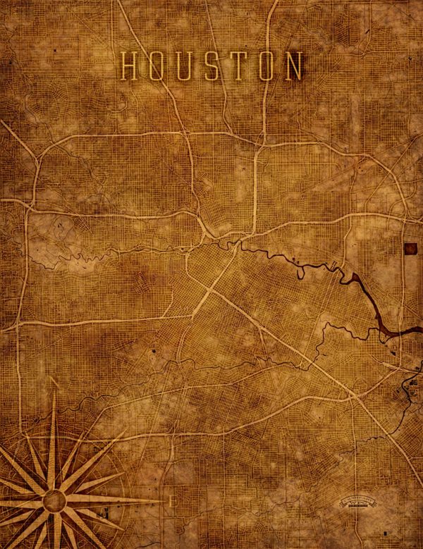 Houston_Vintage_Canvas_30x40