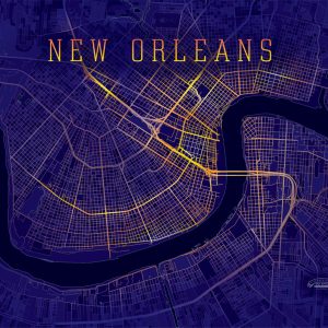 New_Orleans_Night_Mode_Canvas