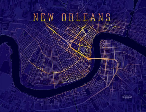 New_Orleans_Night_Mode_Canvas