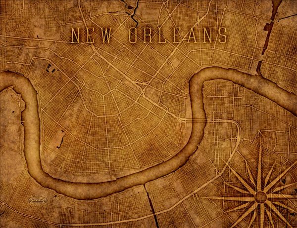 New_Orleans_Vintage_Canvas