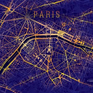 Paris_Night_Mode_Canvas