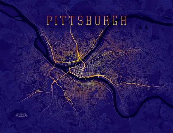 Pittsburgh_Night_Mode_Canvas