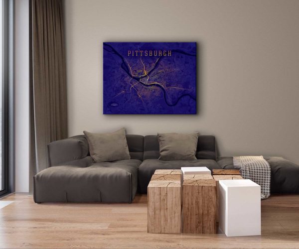 Pittsburgh_night_wall_wrapped_canvas