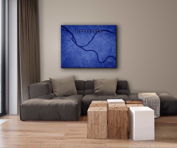 Pittsburgh_Blueprint_Wall_Wrapped_Canvas