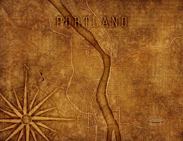 Portland_Vintage_Canvas