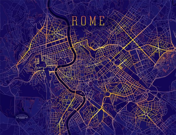 Rome_Night_Mode_Canvas