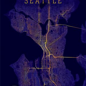 Seattle_Night_Mode_Canvas