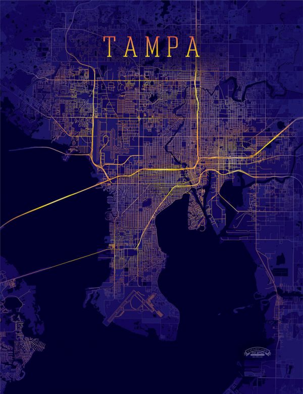 Tampa_Bay_Night_Mode_Canvas