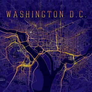 Washington_DC_Night_Mode_Canvas