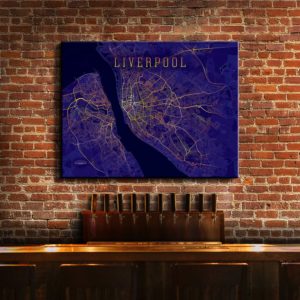 Liverpool_Nightmode_Wall_Wrapped_Canvas