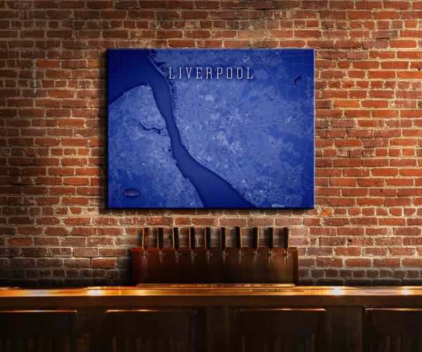 Liverpool_Blueprint_Wall_Wrapped_Canvas