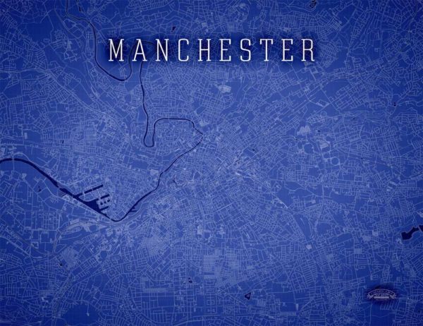 Manchester_Blueprint_Wrapped_Canvas