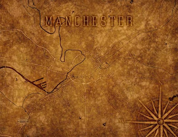 Manchester_Vintage_Wrapped_Canvas