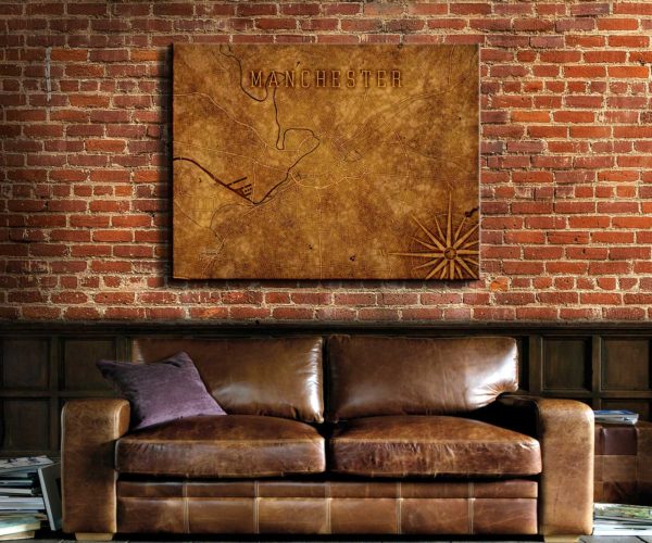 Manchester_Vintage_Wall_Wrapped_Canvas